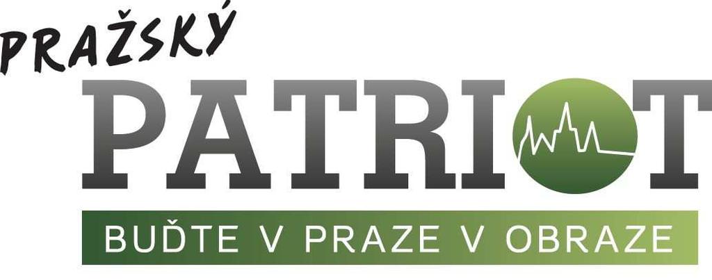 http://www.prazskypatriot.cz/na-palubu-s-nave-italia-expedice-makarona-s-detmi-na-ceste-postredozemnim-mori/ Na palubu s Nave Italia! Expedice Makaróna s dětmi na cestě po Středozemním moři 6.