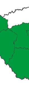 ZAPOJENÉ