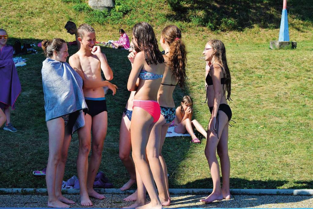 Bikini obrázky na dátumové údaje lokalítrýchlosť datovania v južnom Yorkshire