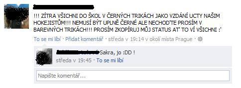 vzdát se na seznamovacích webech zdarma online seznamky 2012