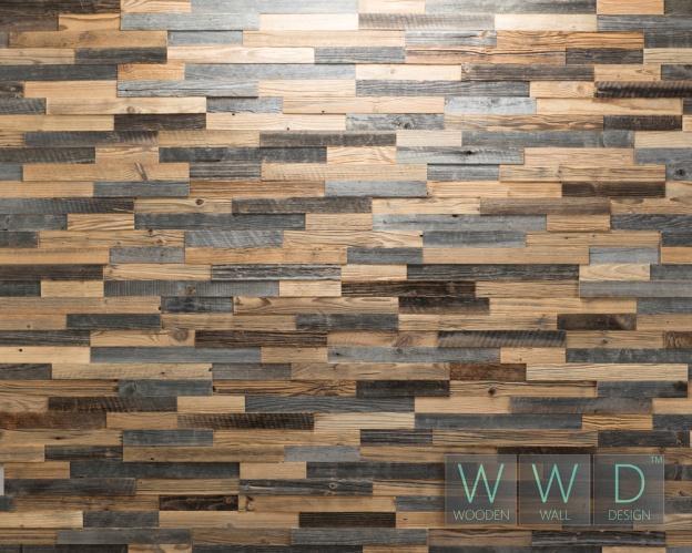 Vítejte u WODEWA. S wodewa spojíte modernu s tradicí! Vytváříme a vyrábíme produkty z pravého dřeva. Požadavky zákazníků jsou pro nás inspirací a motivací v naší každodenní práci.