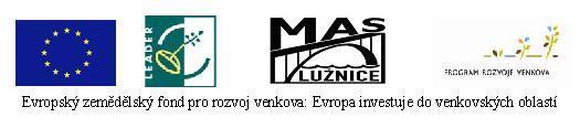 VZDĚLÁVACÍ MATERIÁL k