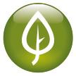a platí od 15. 5. 2018. Datum vydání 15. 5. 2018. PowerShift = dvouspojková automatická převodovka s pádly pod volantem.