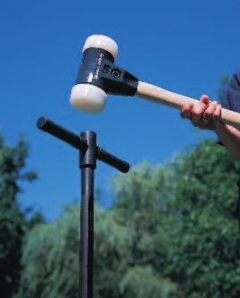celková délka 810 mm délka drážky 600 mm vnější drážka 20 mm vnitřní drážka 13 mm Obj. č.