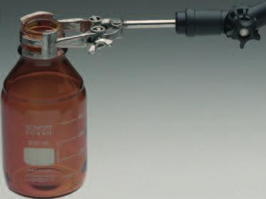 mm, objem 1000 ml. Obj. č.