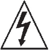 EN WARNING: Do not use this product near water, in wet areas to avoid fire or injury of electric current. Always turn off the product when you don t use it or before a revision.