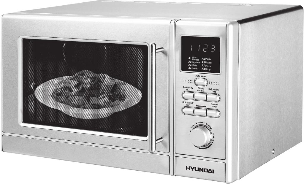 mwe 820e NÁVOD K POUŽITÍ / NÁVOD NA POUŽITIE INSTRUKCJA OBSŁUGI / INSTRUCTION MANUAL