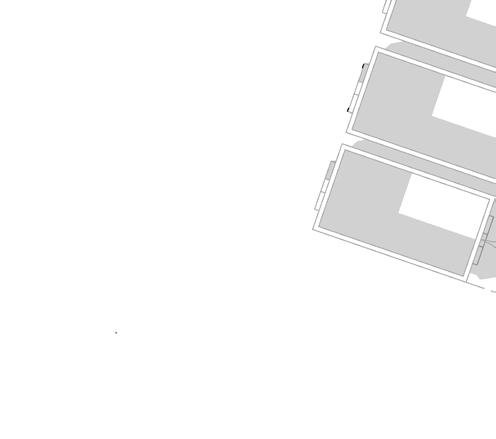nebezpečných látek 24,89 m² 5 Sklad elektroodpadů 24,32 m²