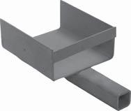 Nahradí B-systém Rozměr Balení cm m 2 250 x 60 30 Sandrik