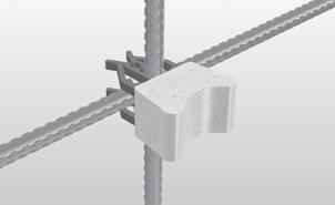 1 Kód Krytí Šířka řezu Balení Paleta mm mm ks/pytel ks 6942 25+30 20 500 20000 6944 20+25+30 20 1000 30000