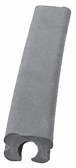 Profil Kód vnitřní/vnější Délka Karton/paleta mm m m 6880 6 / 11 10 50 / 1200 Duxpa-Injekt nesesazená Kód Role m 6881 50 Speciální prospektový list k dispozici.