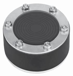 kroužek 46 50 mm 7. kroužek 51 55 mm 8. kroužek 56 60 mm 9.
