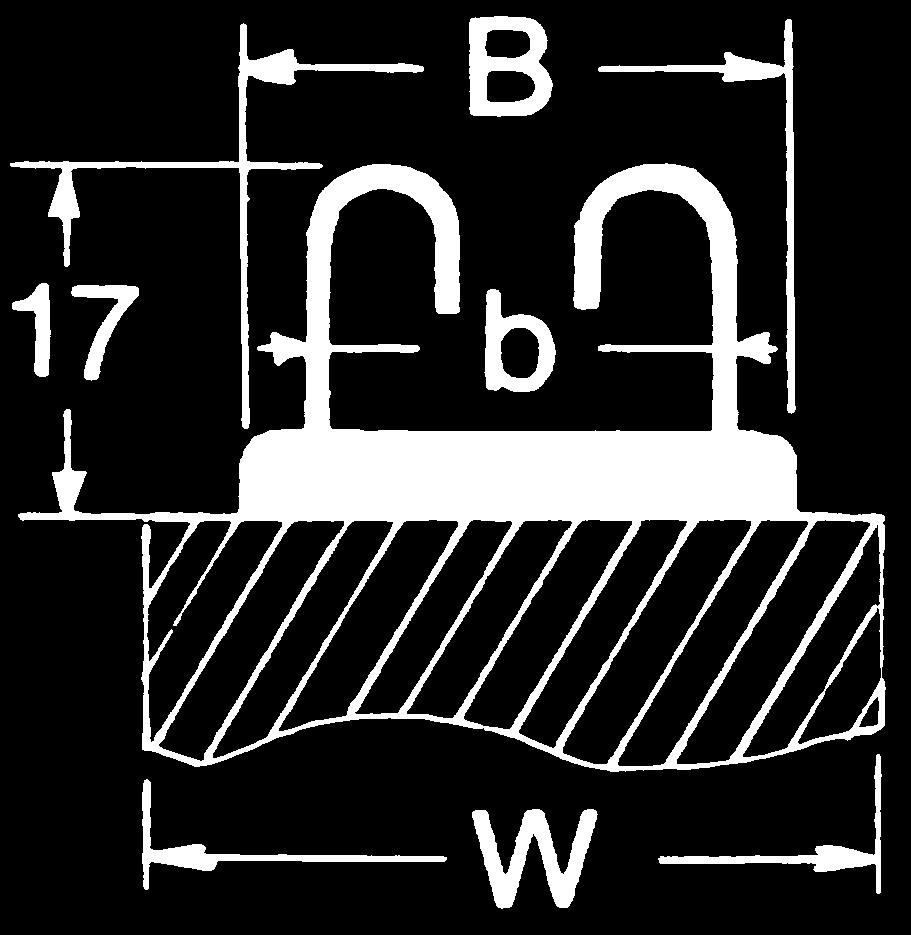 stěny boxu boxu kotev prvku mm / cm cm B v mm H v mm b v mm h v cm m 9916 30 B- 8 / 15 30 225 30 200 15 80 9891 30 B- 8 / 20 30 225 30 200 15 80 9922 30 B- 10 / 15 30 225 30 200 17 80 9895 30 B- 10 /