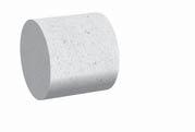 stěny karton paleta mm * ks ks 7214 14 / 22 140 100 3200 7215 15 / 22 150 80 2560 7218 18 / 22 180 80 2560 7220 20 / 22 200 60 1920 7222 22 / 22 220 50 1600 7223 23 / 22 230 50 2000 7224 24 / 22 240