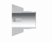 . 250 / 1000 5403 22 / 3 22 /.