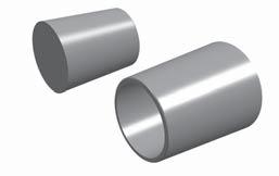 1000 / 10000 5622 22 1000 / 5000 5626 26 500 / 5000 5627 27 500 / 2500 5632 32 500 / 2500 5640 40