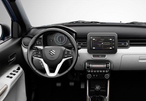 Apple CarPlay je dostupný v zemích uvedených na následujícím odkazu: http://www.apple.