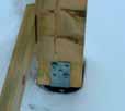 1,5 358,00 433,18 KSF U 71 685 21060 2,2 462,00 559,02 KSF U 71 865 21063 2,8 485,00
