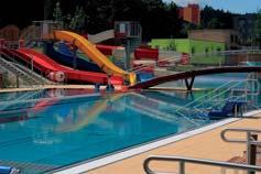 Týn nad Vltavou: sleva 10% na pronájem sportovišť 12