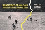 Vltavotýnské vodácké slavnosti Týn nad Vltavou Den plný vodního sportu a zábavy.