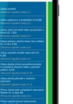 Obsluha plavebních komor 2018 1. 5. do 30. 9. Horní Vltava: po, út, st, čt, pá, so: 8:00-12:00 a 13:00 19:00 ne 8:00-12:00 a 13:00 17:00 Přímé spojení na obsluhu ř.km 233,09 České Vrbné 702 005 307 ř.