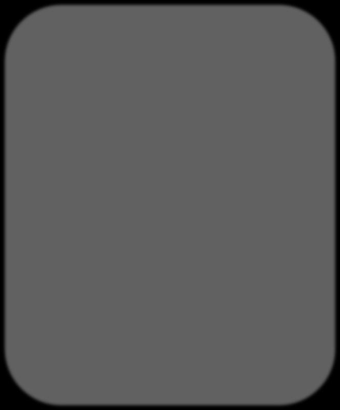 v šátku.