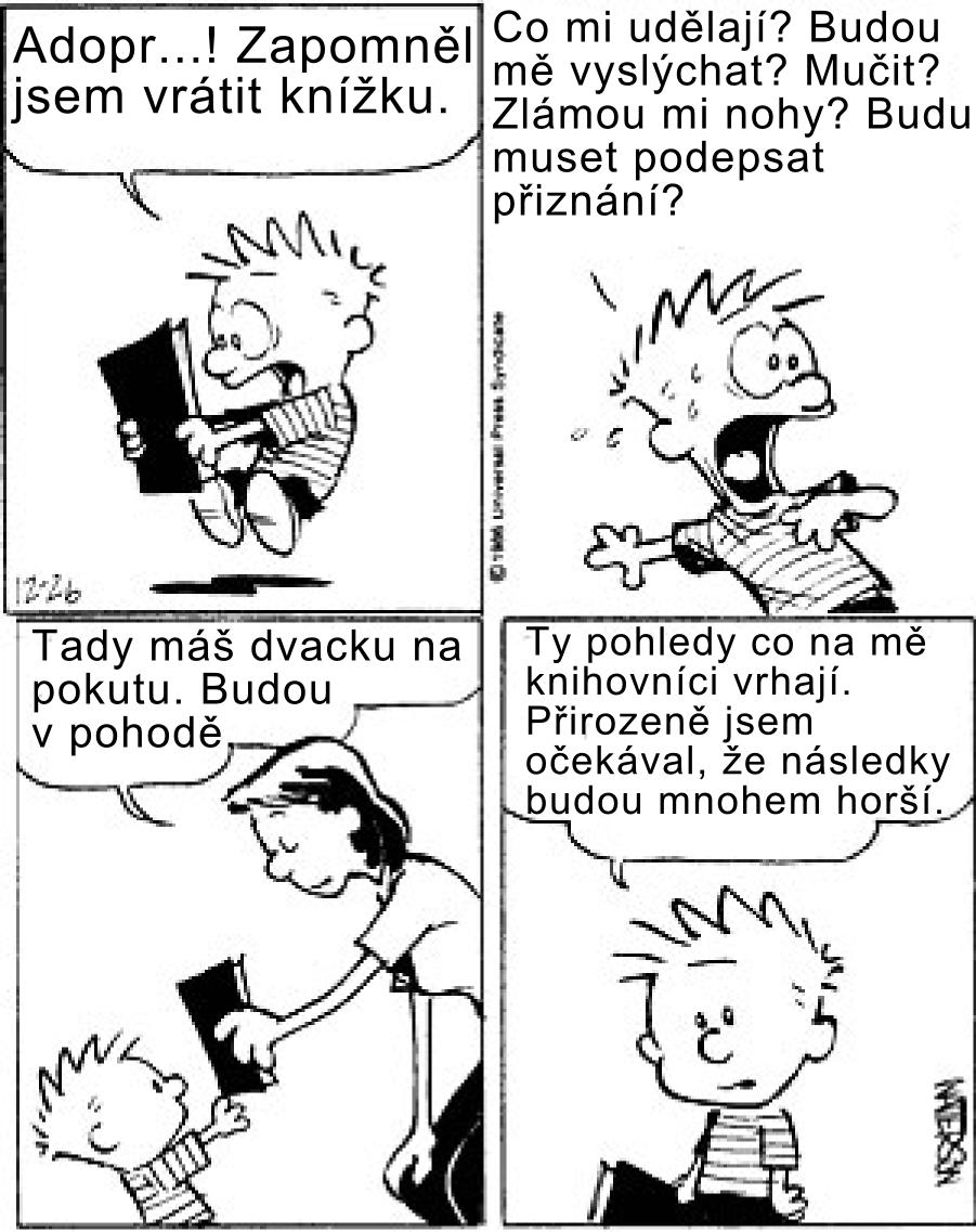 Pro redaktory MuKLu ale nejsou prázdniny jen dobou bezstarostného odpočinku.