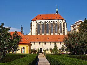 festival dechové hudby a) Poděbrady b) Kolín c) Kutná Hora