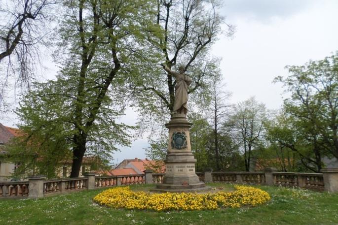 Někteří