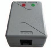 2. Zapojenie a základné nastavenie smerovača 1. Ako zapojiť smerovač n Vybaľte zariadenie-smerovač zo škatule.