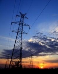 Víte, co znamená pojem Smart Grid a