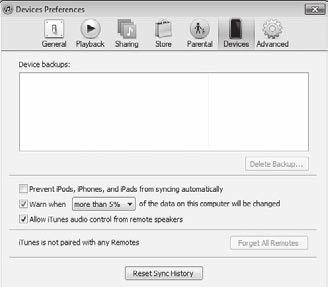 Přehrávání hudby itunes/ipod prostřednictvím sítě (AirPlay) Přehrávání můžete ovládat následujícími tlačítky dálkového ovladače. Tlačítka H/S s Funkce Zastavení a pokračování reprodukce.