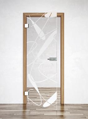 SAPGLASS Nové vzory 2017 172 P G L S D K 173 P G L S D K 17 P G L S D K 175 P G L S D K 2 01