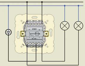 50V~ 0AX - 50V~ 0A - 50V~