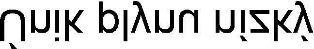 Ostatní