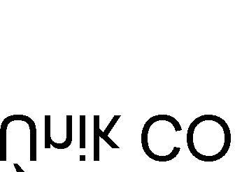 vstupy: