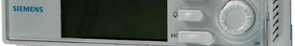 anténu Modem