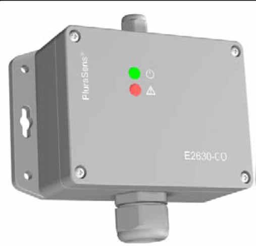 Čidlo teploty prostoru QAC34 Čidlo teploty systému QAD36 Teplotní čidlo NTC 1kΩ při 25 C Teplotní čidlo NTC 10kΩ při 25 C GSM modul Doporučené příslušenství není součástí sady!