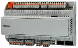 Čidlo teploty prostoru QAC34 Čidlo teploty systému QAD36 Teplotní čidlo NTC 1kΩ při 25 C Teplotní čidlo NTC 10kΩ při 25 C GSM modul Doporučené příslušenství není součástí sady!