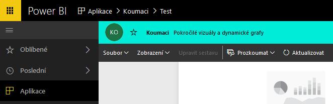 nadefinování všeho