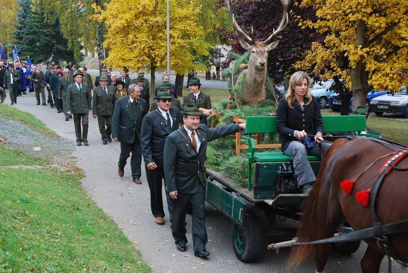 MS Šitbořice Myslivecké sdružení hospodaří na 1.123 ha honitby s rozmanitou kulturou plodin. Převážnou část tvoří orná půda, dále pak 53 ha lesa, 3 ha vodní plochy a 85 ha ostatní.