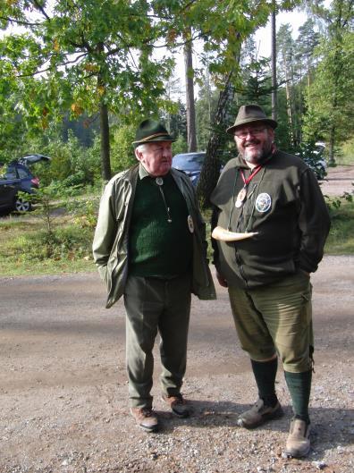 bude povolán náhradník.