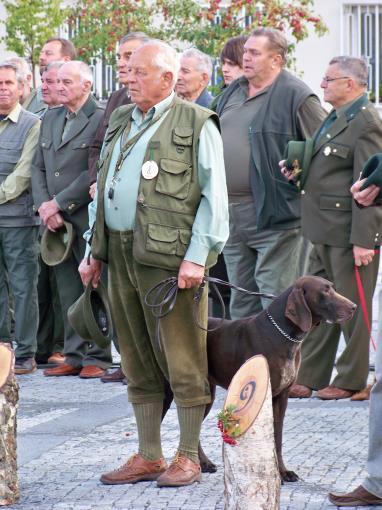 startovné ve výši 150 euro při přejímce