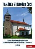 Ve 30. ročníku zde bylo publikováno 8 článků v rámci plnění vědeckovýzkumné činnosti NPÚ. Průzkumy památek, ISSN 1212-1487 V roce 2016 vyšla dvě čísla XXIII.
