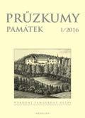 Titul postihuje fenomén příměstské vilové lokality v blízkosti hlavního města Prahy.