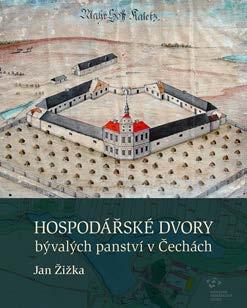 Dílčí úkol: Terénní identifikace a dokumentace archeologických lokalit pomocí standardních i nových dokumentačních metod obzvláště metody LiDAR, letecké laserové skenování země, aplikace získaných
