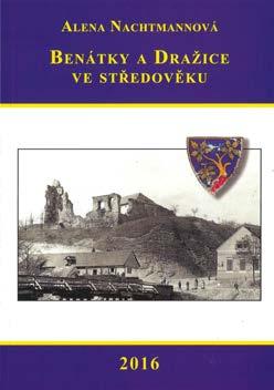 ŘEPKová, Hana: Problematika památkové ochrany na příkladu sídliště Ďáblice, Zprávy památkové péče 75, č. 2, 2015, s. 313 321.
