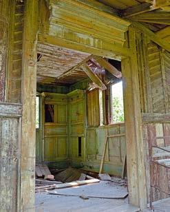 16. století, barokní přestavbou a zásadní regotizací na konci století 19., jejímž hlavním projektantem byl arch. Josef Mocker.