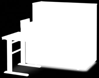 LECO: GDS850A /