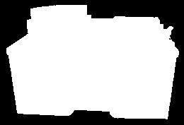 Element GD Nu